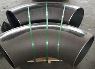 product-403-293 product-403-293