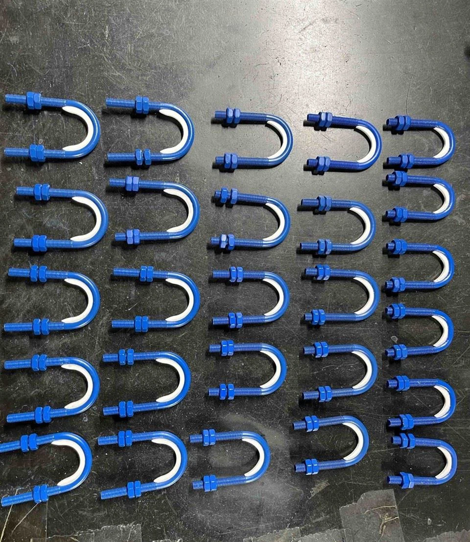 9a9f67fe8b442327298577aad23e9a6_